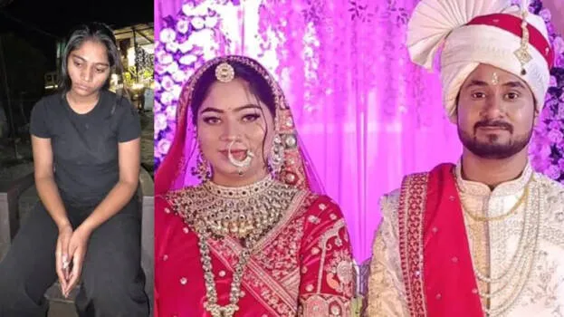 sonam
