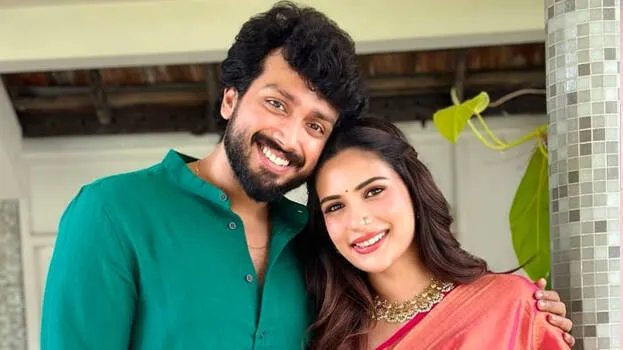 tarini-kalingarayar