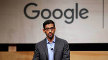 what-sundar-pichai-says-about-ai-in-job-market
