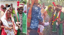 rajasthan-man-95-marries-90-year-old-partner-after-70-years-in-live-in-relationship