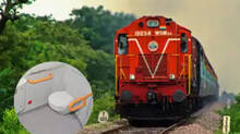 how-one-mans-humiliation-forced-british-officials-to-add-toilets-on-indian-trains