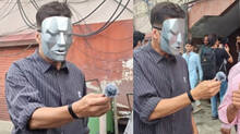 actor-video-viral