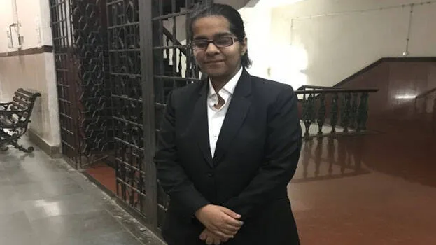 anchal-bhatheja