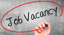 job