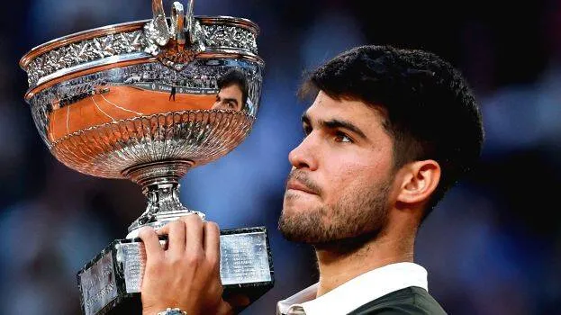 carlos-alcaraz