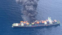 exploding-ship-drifts-out-of-control