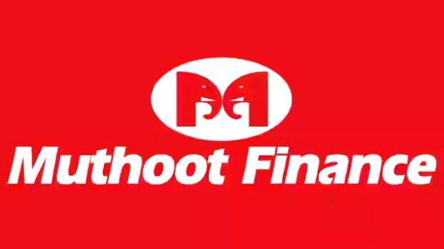 muthoot