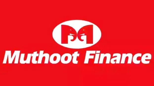muthoot