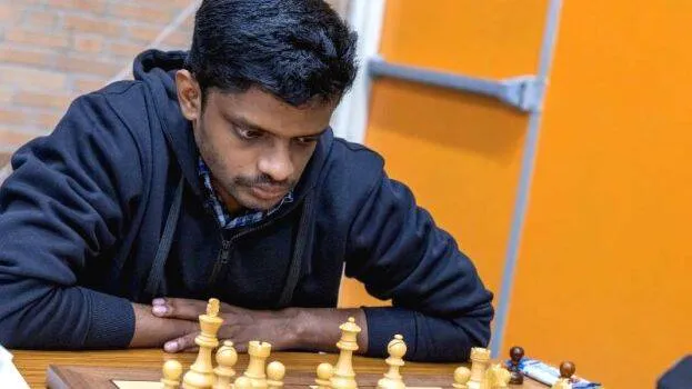 s-l-narayanan