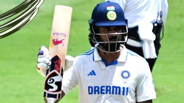 cricket