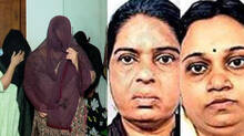 malapparambu-sex-racket-case-police-officers-under-investigation