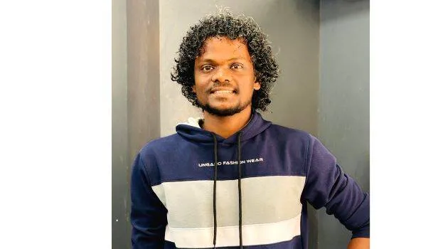 sibi-actore