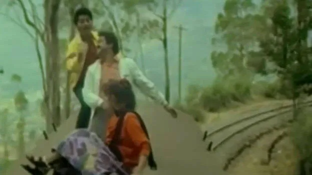 jagathy