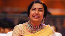 actor-parthipan-about-actress-suhasini