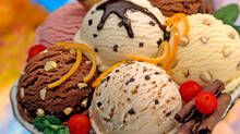 explainer-story-about-icecream-price-hike-in-uk