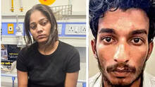 honeymoon-murder-case-investigation
