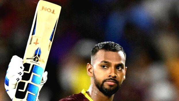 pooran