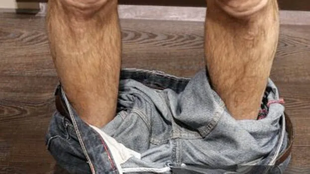 pant