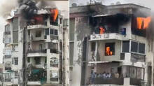 3-killed-in-delhi-apartment-fire-as-father-two-children-jump-off-7th-floor