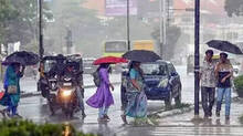 kerala-mansoon-heavy-rain