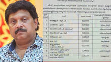 nine-ksrtc-employees-transferred