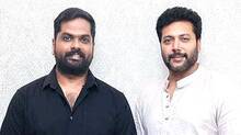 new-ravi-mohan-movie
