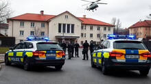 austria-school-shooting