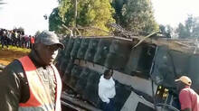 keniya-accident-five-malayalees-dies