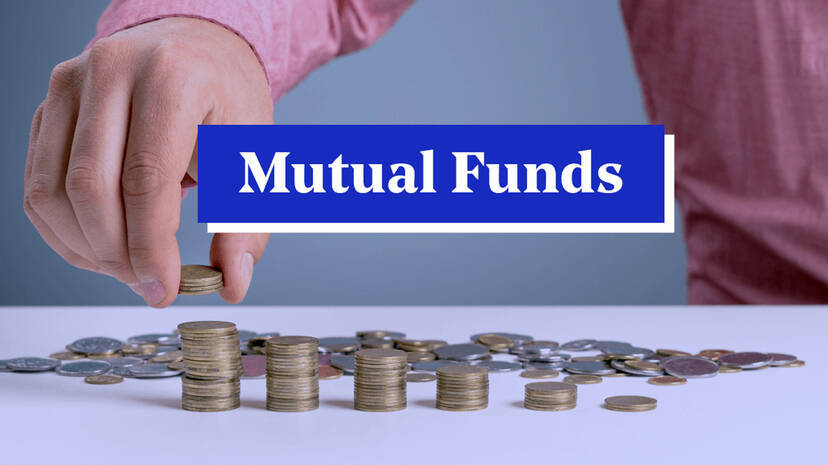 mutual-fund