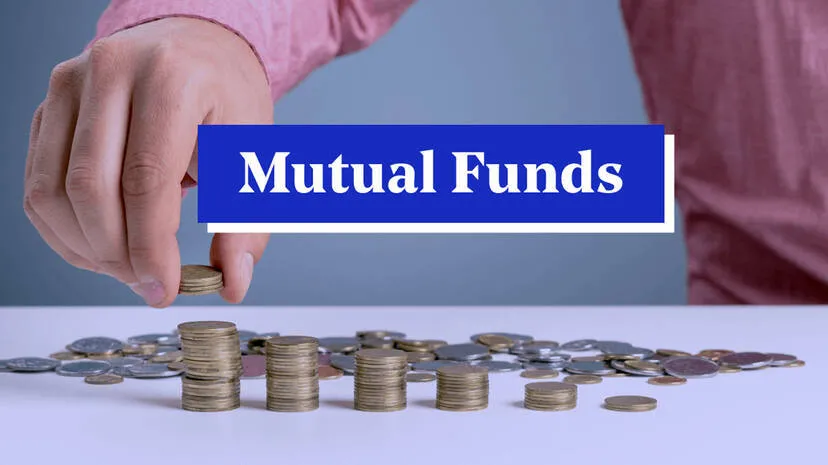 mutual-fund