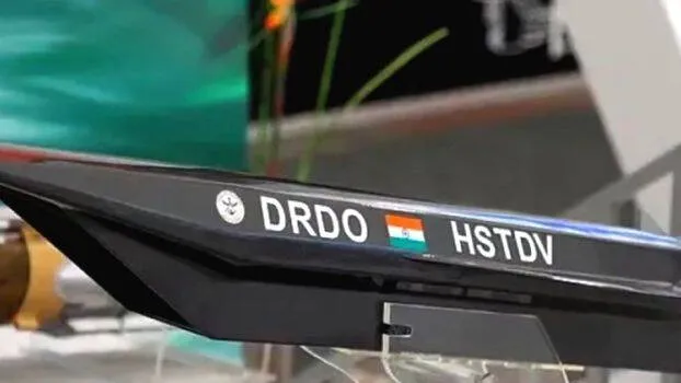 dd