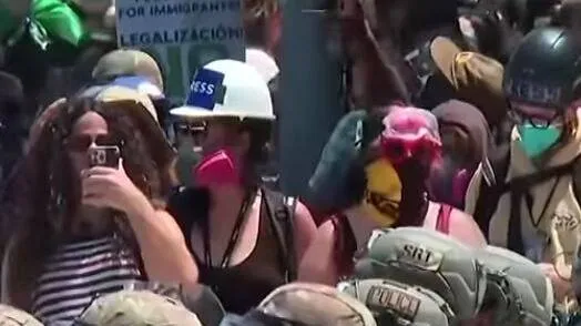 dd