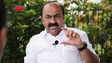 v-d-satheesan-on-cultural-leaders-meet-for-ldf-candidate-at-nilambur