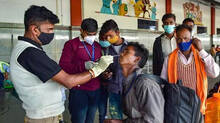 new-covid-variant-in-india