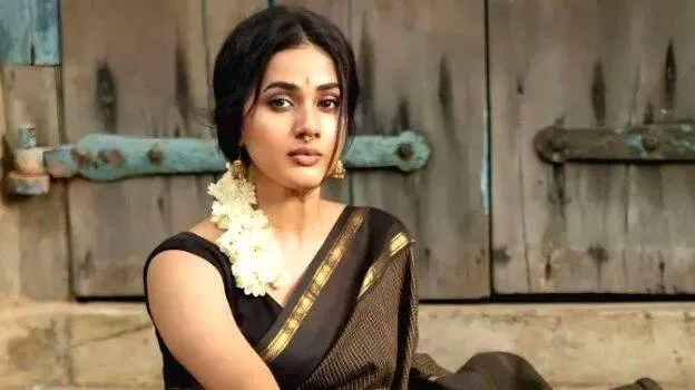 sreya