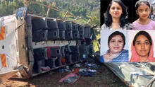keniya-accident-death