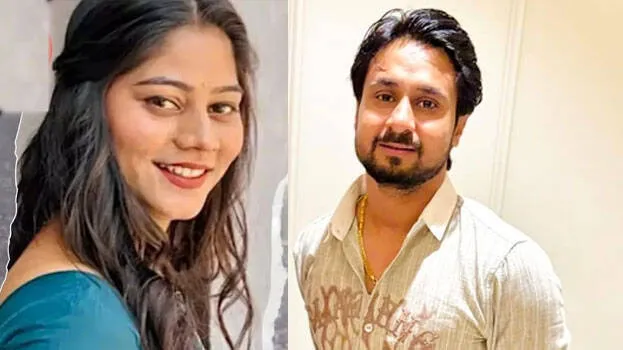 sonam-raghuvanshi
