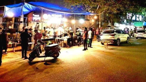 thattukada
