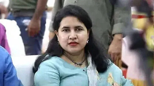 veena-vijayan