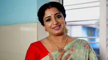 sona-nair-about-her-movies
