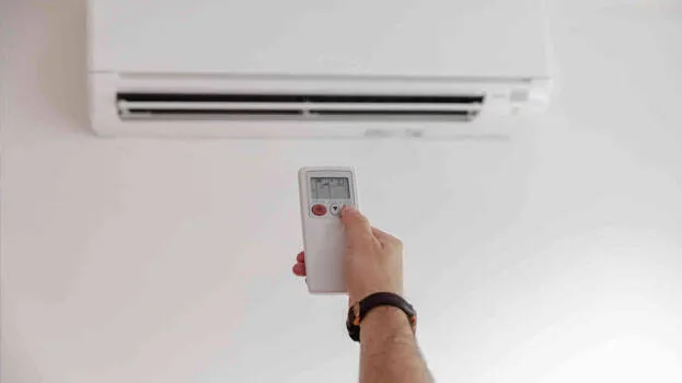 ac
