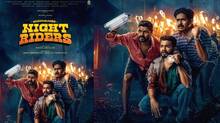 night-riders-first-look-poster-is-out