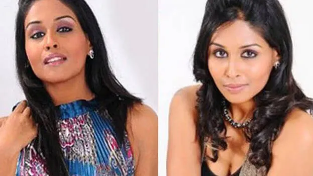 leena-mariya-paul