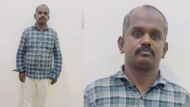 saravana-pandyan