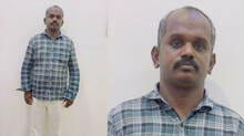 tamilnaud-man-arrested-for-robbery-in-kerala