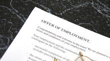 job-offer