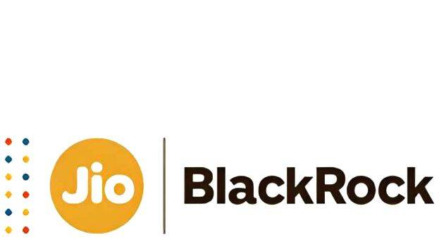 jio