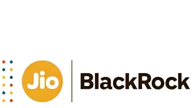 jio
