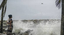 rain-will-continue-for-four-days-in-kerala
