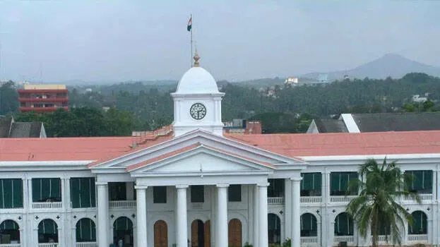 secretariat